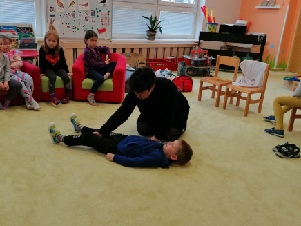 334953432_572732468123185_7471456871278764979_n