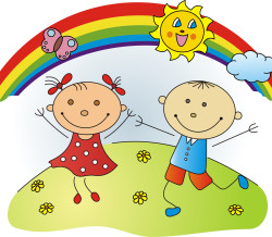 Den otevřených dveří v MŠ