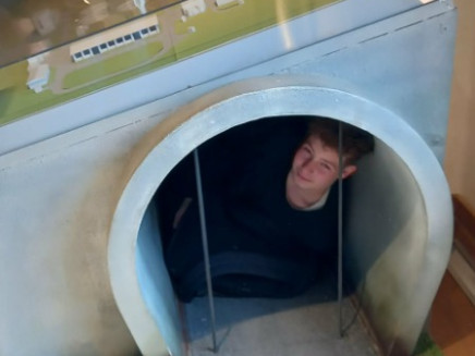 0abc9c04-bc1e-40ce-b728-0d4e4a283c0c