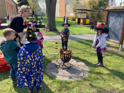 279316177_1146995459425472_5938169340905239723_n