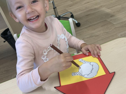 396757569_1986265515069994_8701519639259112017_n