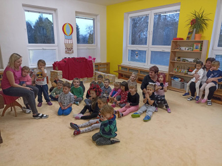 318065855_849698236230265_3329710582240268471_n