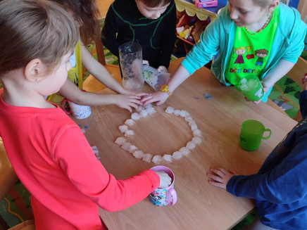 325706245_5617060048406202_3304776808622452974_n