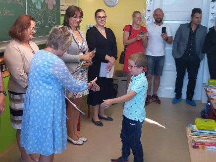 375489310_952156855866651_5382110231251422472_n