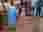 373460275_332053519273147_1484922668648758978_n