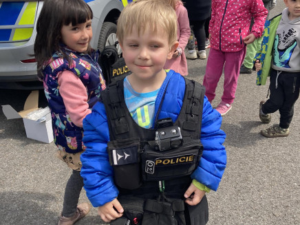 346134160_1083722149252432_8295900341239978510_n