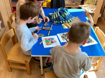 285668781_777963476528311_3695297292352572273_n