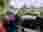 5c8b5c3c-6fd3-4f52-be8a-77c218b03e28