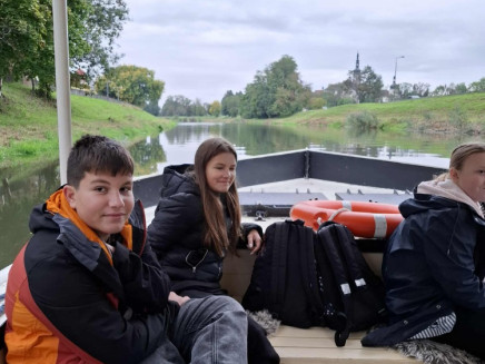 5c8b5c3c-6fd3-4f52-be8a-77c218b03e28