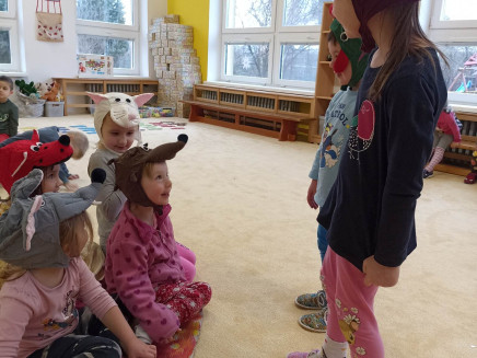 321888948_729094061760870_8615881359352795644_n