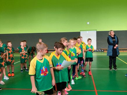 WhatsApp Image 2022-09-21 at 14.37.21 (2)