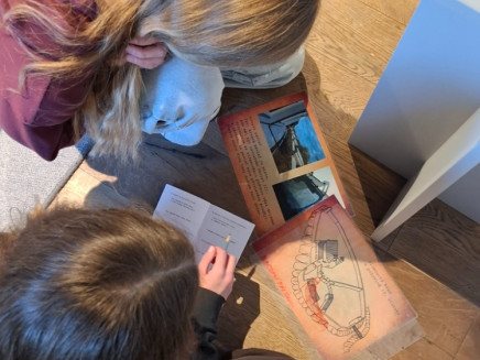 d87b69e8-a400-418b-a3a6-291a47a511af