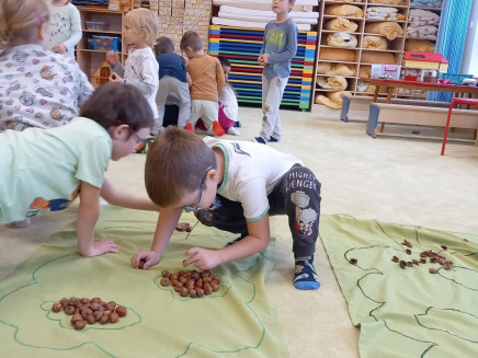 314397857_1715643365485595_7148745663605493386_n