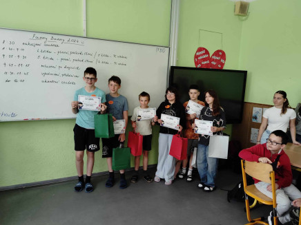 441418805_2377706039090787_1612403478195006198_n