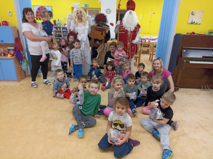 317998578_835407034405422_6902768234119182231_n