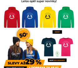 ZŠ Zdeny Kaprálové a MŠ Vrbátky_01_QR Plakát