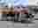 85767d30-daf3-4a70-a12b-4e844930b8d3