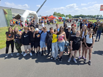 85767d30-daf3-4a70-a12b-4e844930b8d3