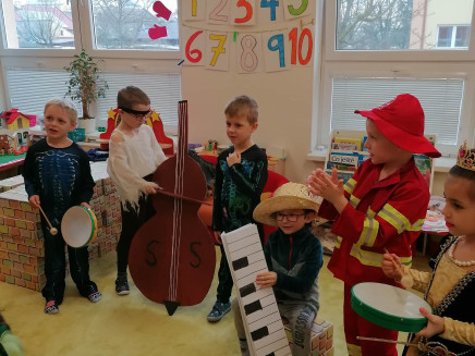 334970851_1015697796059409_5559064599724057532_n