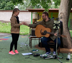 285489111_727964681820626_1768342511946150185_n