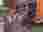 287228600_571176191283104_903870130229698929_n