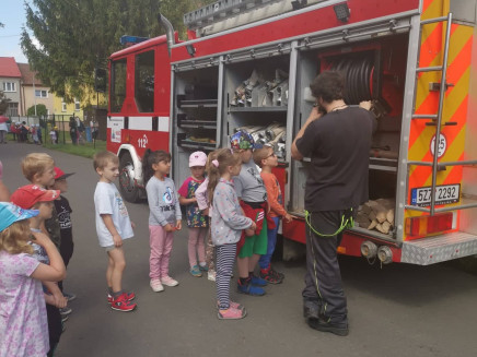 287228600_571176191283104_903870130229698929_n