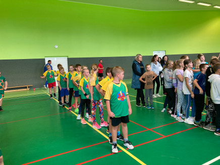 WhatsApp Image 2022-09-21 at 14.37.25 (2)