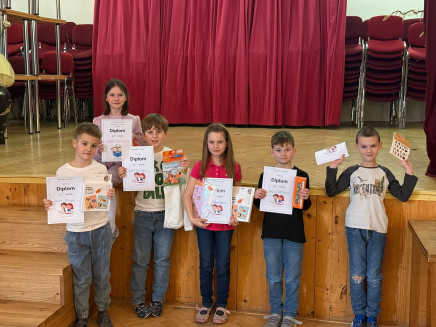 98966238-138c-4891-8434-75d4772b5f4f