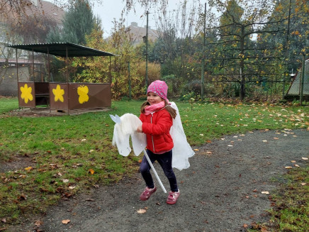 315418721_1611506836028526_6690456842914747800_n