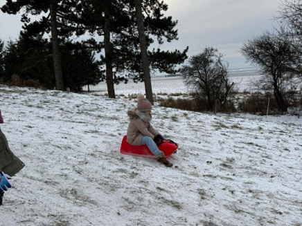 acabd6c2497d383139c7feed9055ff89