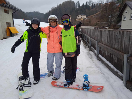 423568268_255425140982972_7304757613749112246_n