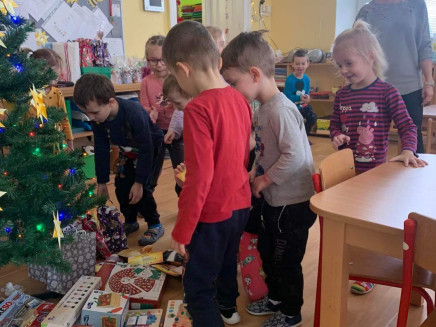 321122021_451253803698297_5100840102452228449_n