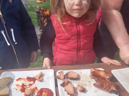 345137480_985369882829928_7353355952946229968_n