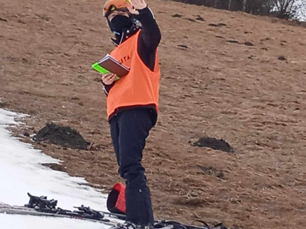 423568256_2030415757323721_6817603513298710820_n