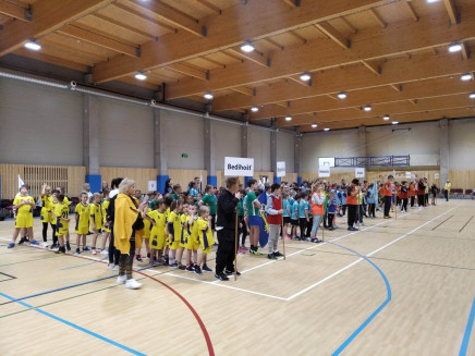 319411244_1449178188949437_7790224233266846102_n