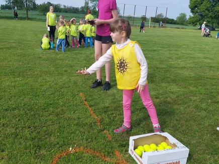 350371598_222333137221274_3791979976255601264_n