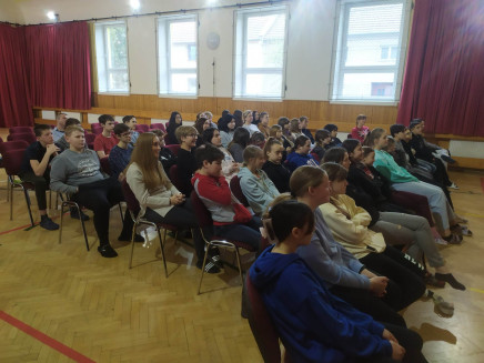 338539010_595054945891740_1384270311174359537_n