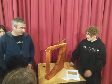 345674833_577923727784114_626821093714671895_n