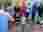 373261734_165864563159850_5907029893623184101_n