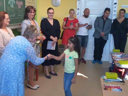 373261734_165864563159850_5907029893623184101_n