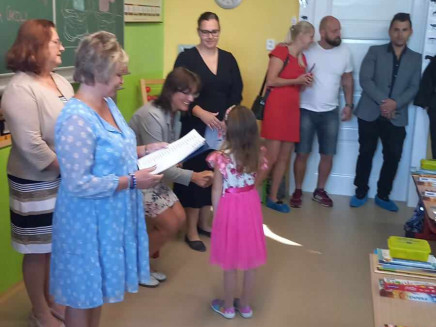 373398400_827628755580970_5111336097074519315_n