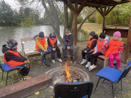 att.bUedn7KZU8xYrGiXE44dWxx7hFNbsfqNIsXhEc9U6fQ