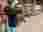 att.TTQIJ4pAzDBBq2Py5u_EOjxTA8R2HcRlU0d5A6gY1co