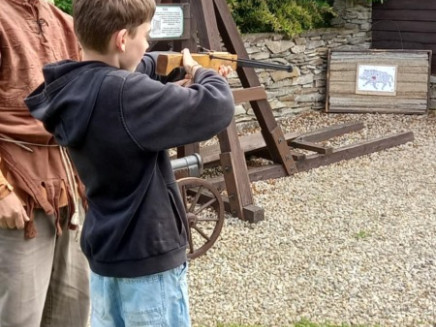 att.TTQIJ4pAzDBBq2Py5u_EOjxTA8R2HcRlU0d5A6gY1co