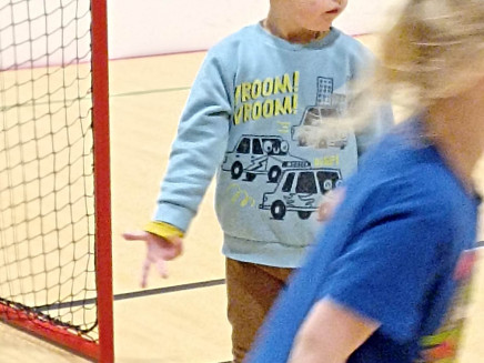 328627378_1883445302032294_5522064949541632730_n