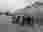 4f30b523-3961-4c91-98eb-fff251218ee8