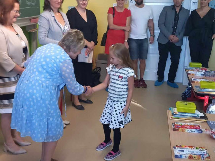 373074908_981717599768581_7881581661890920776_n