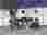 10cbd9bc-0582-4222-93e2-738eccbbb1b5
