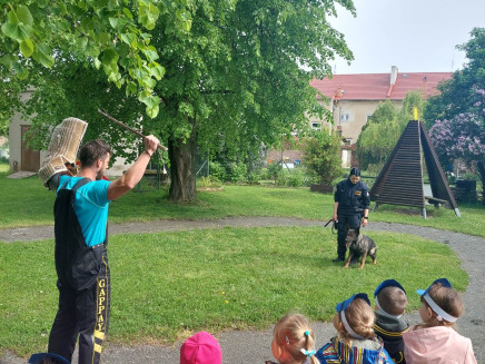 345884922_976685449993171_3493552523532490341_n