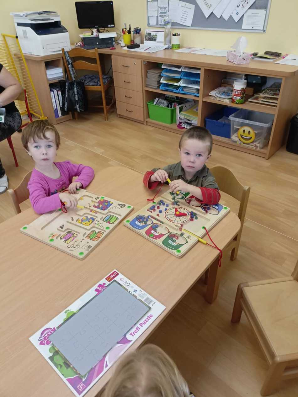 309243093_905539184164314_5596779611975698926_n